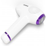 Tesla Ice Cooling IPL Pro – Zbozi.Blesk.cz