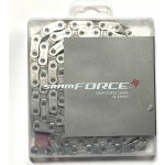 Sram Force D1 Flattop – Sleviste.cz