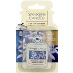Yankee Candle Midnight Jasmine gelová visačka – Hledejceny.cz