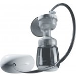 TESLA Breast Pump BP100 – Zboží Dáma