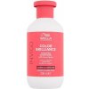 Šampon Wella Professionals Invigo Šampon Color Brilliance 300 ml