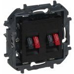 Legrand Niloé Step 863586B – Hledejceny.cz