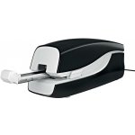 Leitz NeXXt 5533 – Zboží Mobilmania