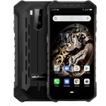 Ulefone Armor X5 PRO – Hledejceny.cz