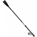 Kentaur GRIP Bičík – Zboží Dáma