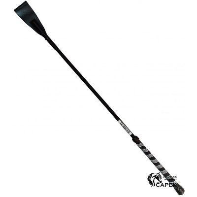 Kentaur GRIP Bičík – Zboží Dáma