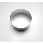 Smolík 6014 Formička tvarovací kolečko 8 cm – Hledejceny.cz