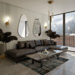 Alasta Malaga ZNAD09_50x90 – Hledejceny.cz