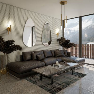 Alasta Malaga ZNAD09_50x90 – Hledejceny.cz