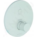 Paffoni Compact CPT013BO – Hledejceny.cz