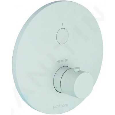Paffoni Compact CPT013BO – Hledejceny.cz