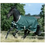 Bucas Deka výběhová Green Line Turnout zelená – Zboží Mobilmania