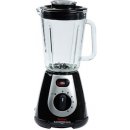 TEFAL BL 233866