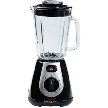 TEFAL BL 233866