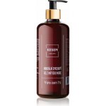 Kesem minerální sprchový gel z Mrtvého moře 500 ml – Sleviste.cz