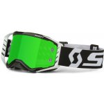 Scott PROSPECT 2021 | Zboží Auto