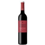 Quinta das Arcas Penedo Gordo Tinto 2023 13,5% 0,75 l (holá láhev) – Hledejceny.cz