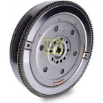 Schaeffler LuK Dvouhmotový setrvačník LUK (LK 415061310, LUK415061310) – Sleviste.cz