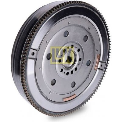 Schaeffler LuK Dvouhmotový setrvačník LUK (LK 415061310, LUK415061310) – Sleviste.cz