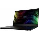 Razer Blade 17 (2022) RZ09-0423NED3-R3E1