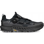 Altra Timp 5 Black Black (M) – Zboží Dáma