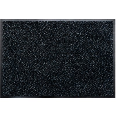 M+A Matting Classic Brush Vstupní čistící rohož textilní 300 x 85 cm – Hledejceny.cz