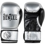 Lonsdale Artificial leather – Zboží Dáma