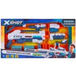 X-SHOT EXCEL Regenerator – Zboží Dáma X-SHOT EXCEL Regenerator – Zboží Dáma