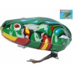 Wiky Žába na klíček kovová – Zboží Dáma