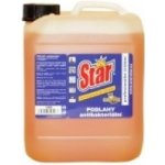 Everstar podlahy antibakteriální neutrální 5 l – Zboží Dáma