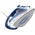 Tefal FV 5736 E0 – Zboží Mobilmania