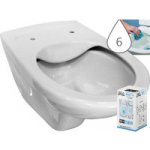 Jika Dino H8603770000001 – Hledejceny.cz