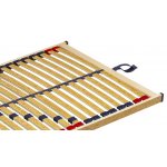 Postelia Double Klasik T5 200 x 100 cm – Zboží Dáma