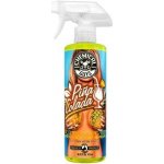 Chemical Guys Pina Colada Air Freshener and Odor Eliminator 473 ml – Hledejceny.cz
