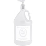 Farnam Pumpička k Red Cell 3 78 l – Hledejceny.cz
