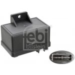 Rele, zhavici system FEBI BILSTEIN 12745 – Hledejceny.cz