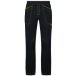 La Sportiva Roots Pant Men – Zboží Mobilmania