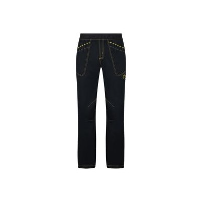 La Sportiva Roots Pant Men – Zboží Mobilmania