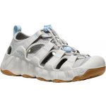 Keen Hyperport H2 W Alloy/ Skyway – Sleviste.cz