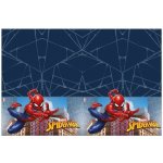 Procos ubrus Spiderman 120x180 cm – Zboží Dáma