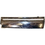 lišta do masky levá - LED podsvícení VW Tiguan 571 571941653B