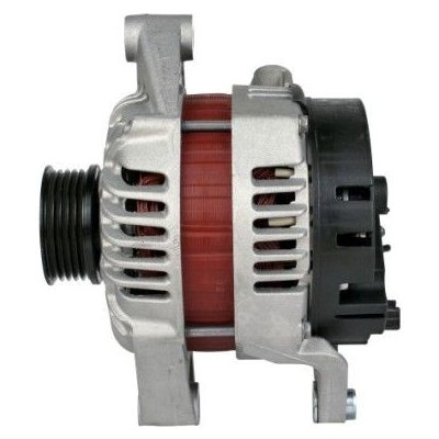 Alternátor HELLA 8EL 012 427-451