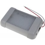 PROFI LED osvětlení interiéru univerzální 12-24V 24LED – Sleviste.cz