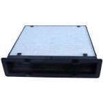 Filtr, vzduch v interiéru MAXGEAR 26-2571 – Hledejceny.cz