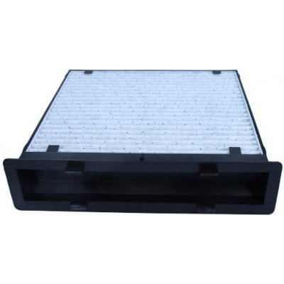 Filtr, vzduch v interiéru MAXGEAR 26-2571 – Hledejceny.cz