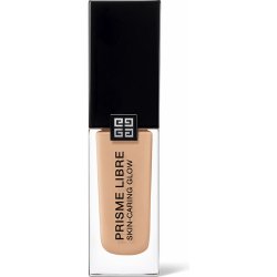 Givenchy Hydratační make-up Prisme Libre Skin-Caring Glow Foundation 02-C180 30 ml