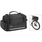 Zefal Z Traveler 60 – Zboží Mobilmania