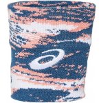 Asics Graphic Wrist Band – Zboží Dáma