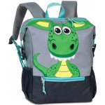 Fabrizio Drak šedý – Sleviste.cz