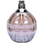 Jimmy Choo toaletní voda dámská 100 ml tester – Hledejceny.cz